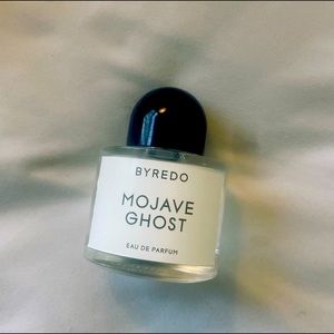 Byredo ~ Mojave Ghost (50 ml)
